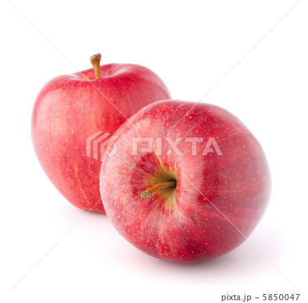 Red apple Red apple 5850047