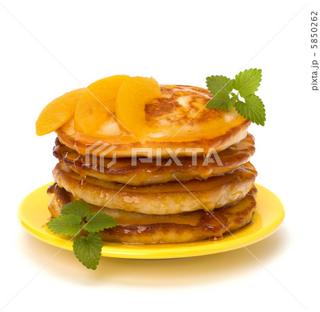 Pancakes 5850262