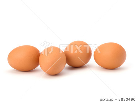 Eggs 5850490