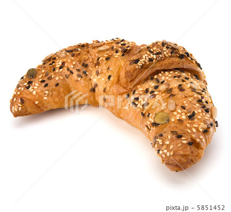 croissant croissant 5851452
