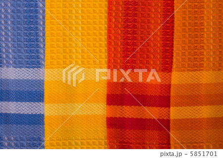 textile background textile background 5851701