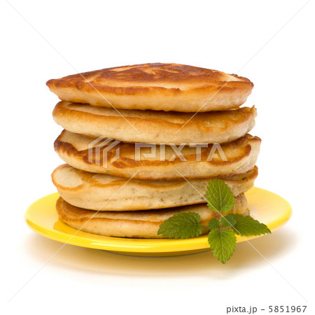 Pancakes Pancakes 5851967