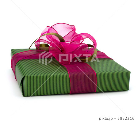 festive gift box festive gift box 5852216