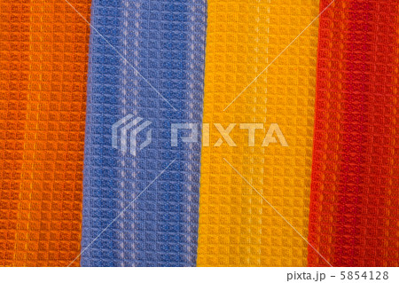 textile background textile background 5854128