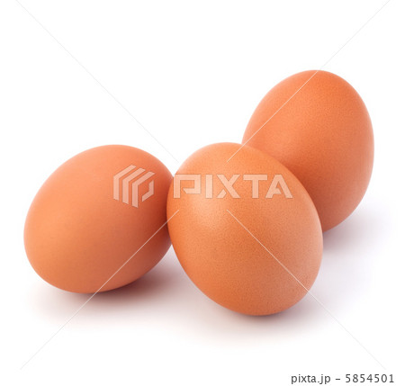 three eggs 5854501