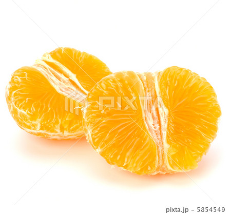 Tangerine Tangerine 5854549