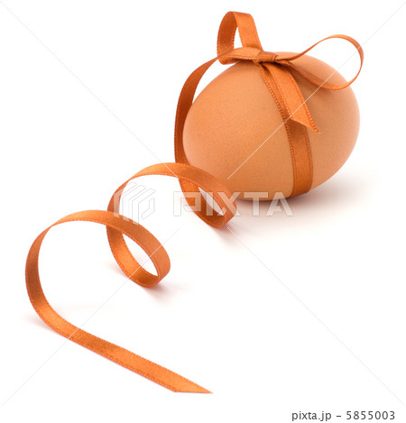 Easter egg Easter egg 5855003