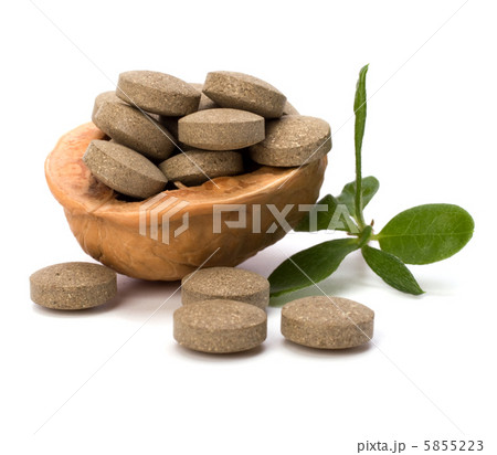 herbal pills herbal pills 5855223