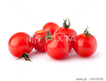 Small cherry tomato Small cherry tomato 5855916