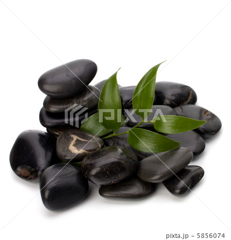 Tranquil scene Tranquil scene 5856074