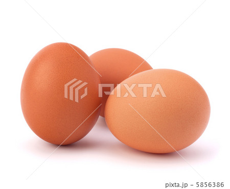 three eggs 5856386