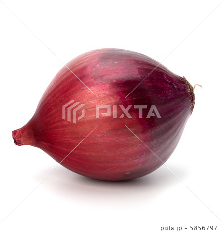 Red onion tuber Red onion tuber 5856797