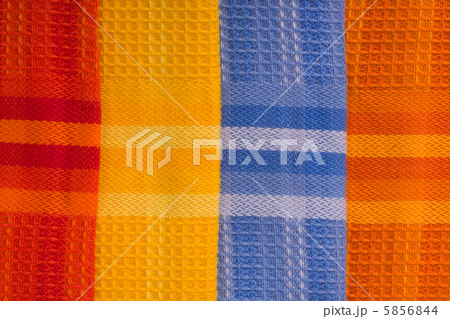 textile background textile background 5856844