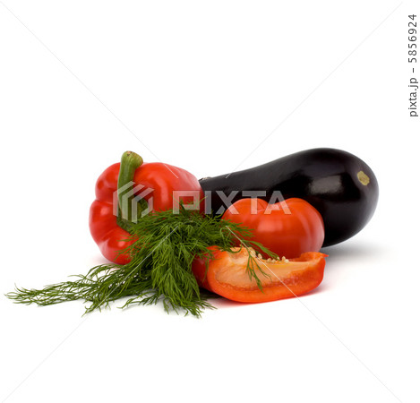 vegetables vegetables 5856924