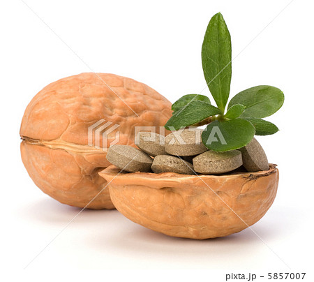 herbal pills herbal pills 5857007