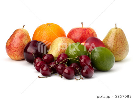 Fruit variety Fruit variety 5857095