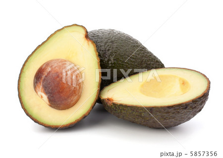 5857356
