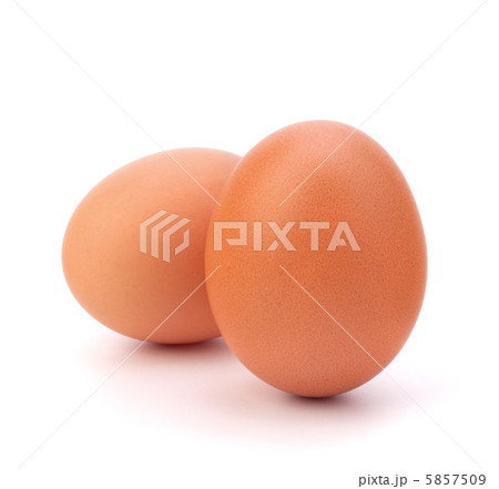 two eggs 5857509