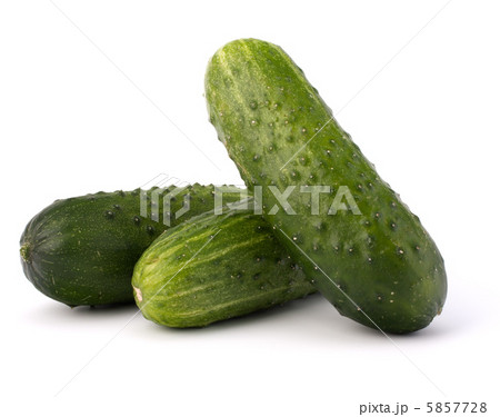 Cucumber vegetable Cucumber vegetable 5857728