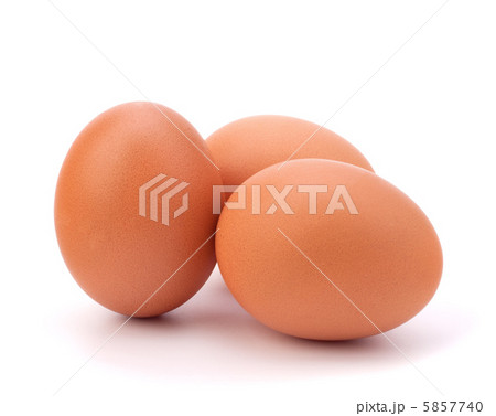 three eggs three eggs 5857740