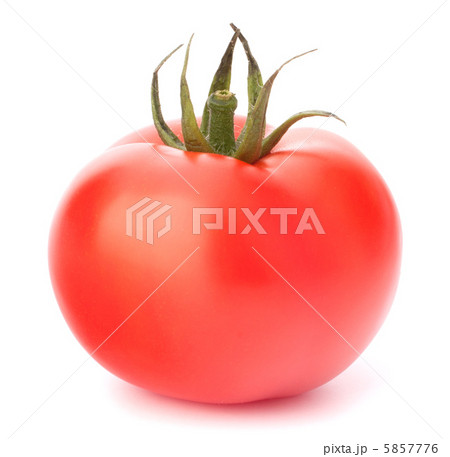 Tomato vegetable 5857776