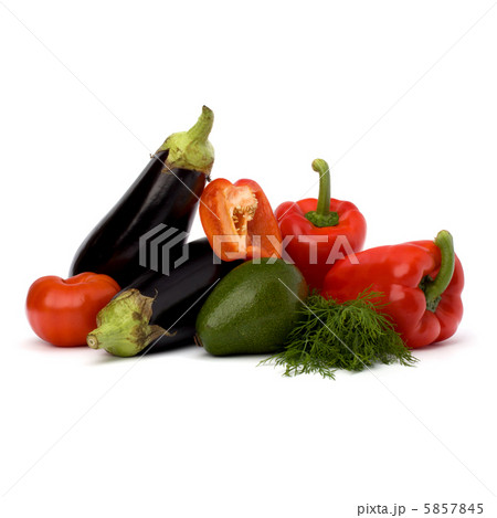 vegetables vegetables 5857845