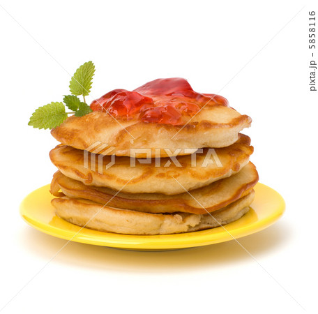 Pancakes Pancakes 5858116