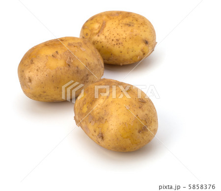 potatoes potatoes 5858376