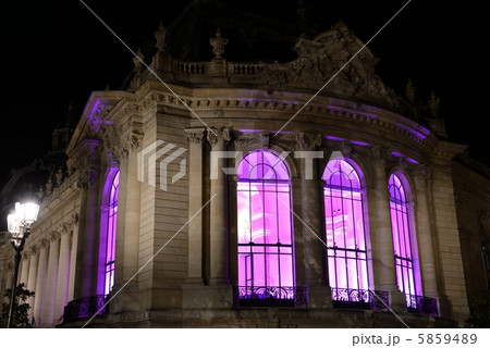 フランス パリ プチパレ フランス パリ プチパレ 5859489