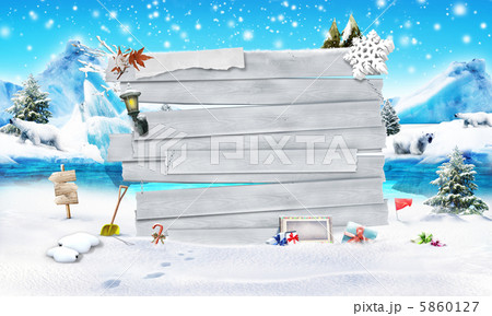 cep_sn_1498109 5860127