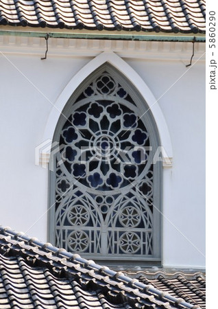 大浦天主堂 大浦天主堂 5860290