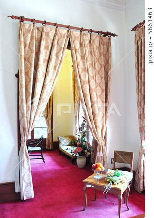 旧オルト住宅 5861463