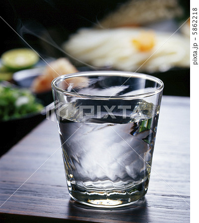 ミヤマオダマキ2 5862218