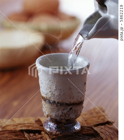 ミヤマオダマキ2 5862219