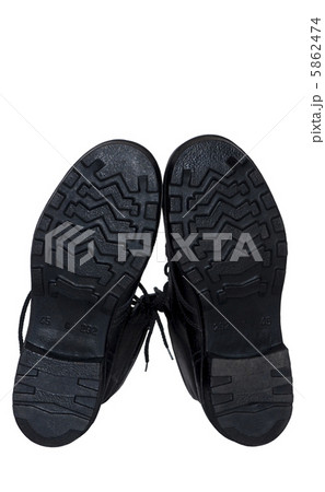boots boots 5862474