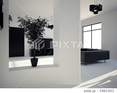 interior interior 5862801