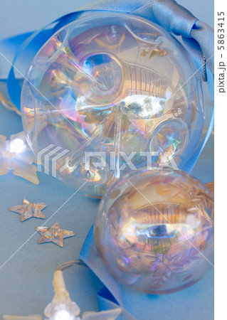 new years decorations new years decorations 5863415