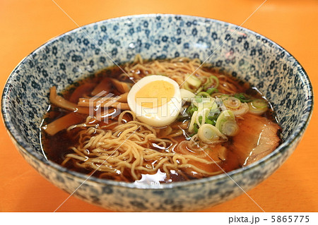 高山ラーメン 高山ラーメン 5865775