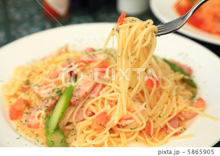 ペペロンチーノ ペペロンチーノ 5865905