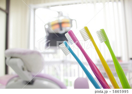 歯科イメージ 歯科イメージ 5865995