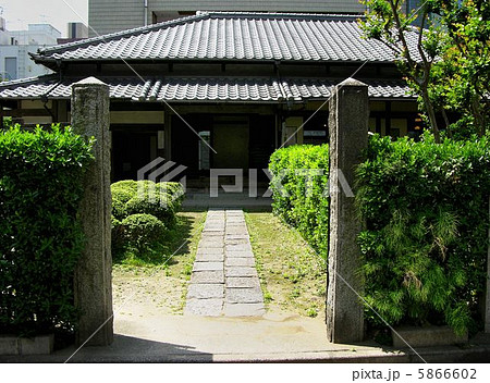 小倉市内観光 小倉市内観光 5866602