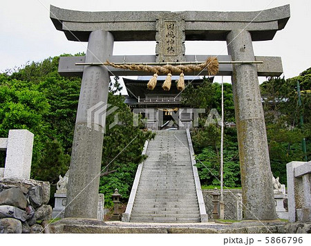 東松浦半島ドライブ行 5866796