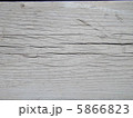 木材1 5866823