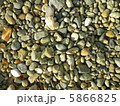 石1 5866825