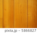 木材2 5866827
