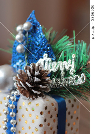 クリスマスプレゼント クリスマス雑貨 クリスマスプレゼント クリスマス雑貨 5866906