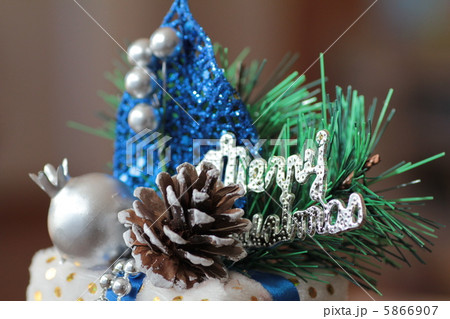 クリスマスプレゼント クリスマス雑貨 クリスマスプレゼント クリスマス雑貨 5866907