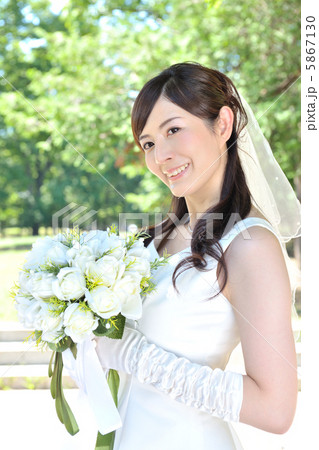 結婚屋外 結婚屋外 5867130