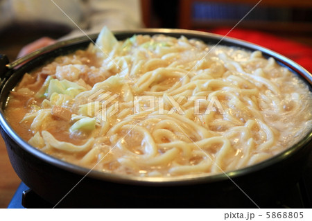 飛騨牛てっちゃん鍋 飛騨牛てっちゃん鍋 5868805