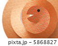 5868827